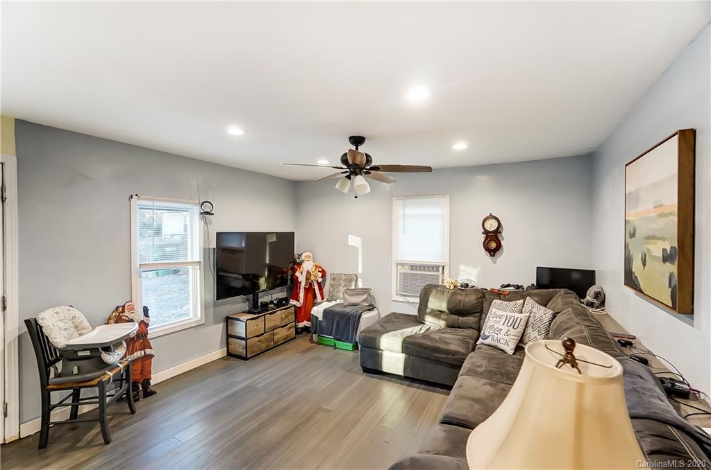 7708 Davis Road Mint Hill, NC 28227 - Photo 27 of 48 Gallery Image 27