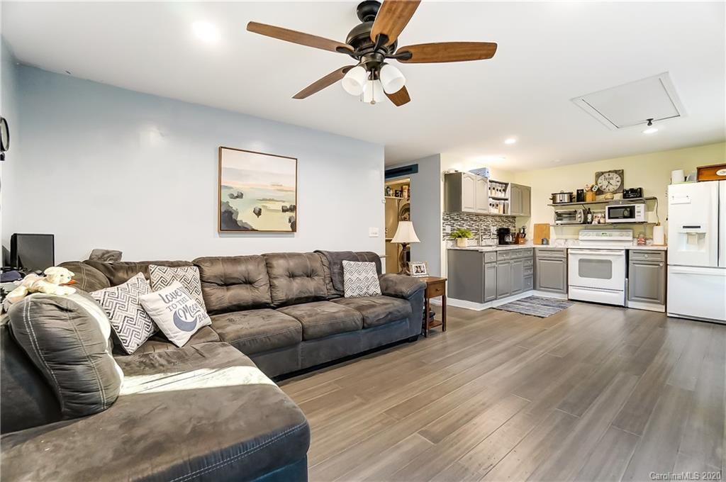 7708 Davis Road Mint Hill, NC 28227 - Photo 28 of 48 Gallery Image 28