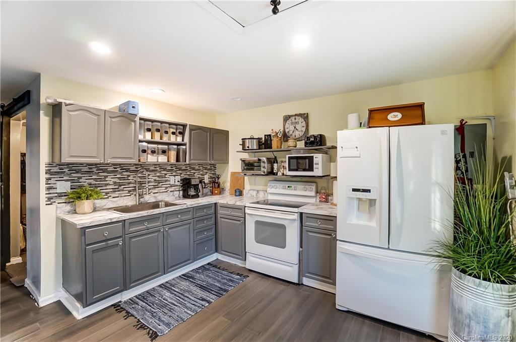 7708 Davis Road Mint Hill, NC 28227 - Photo 29 of 48 Gallery Image 29