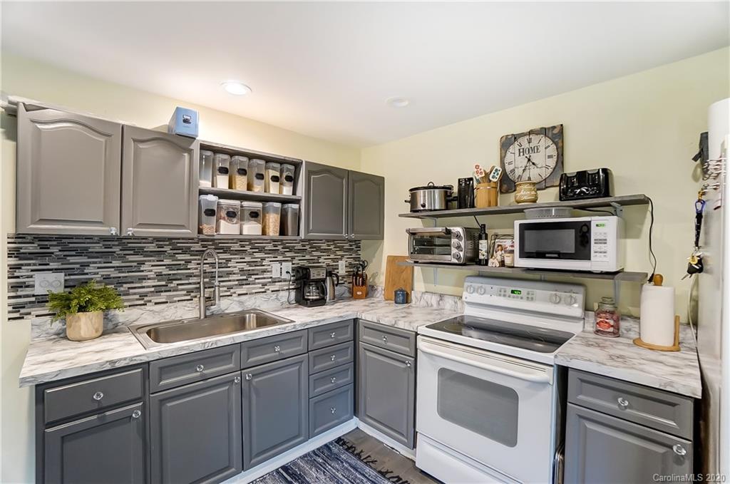 7708 Davis Road Mint Hill, NC 28227 - Photo 30 of 48 Gallery Image 30