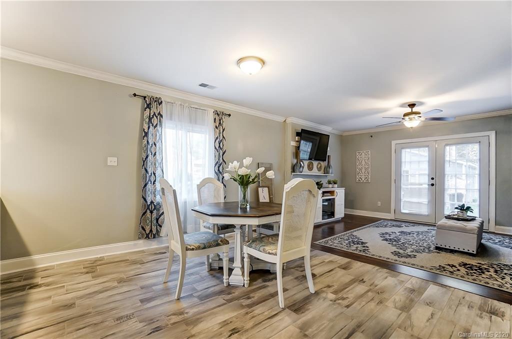 7708 Davis Road Mint Hill, NC 28227 - Photo 4 of 48 Gallery Image 4