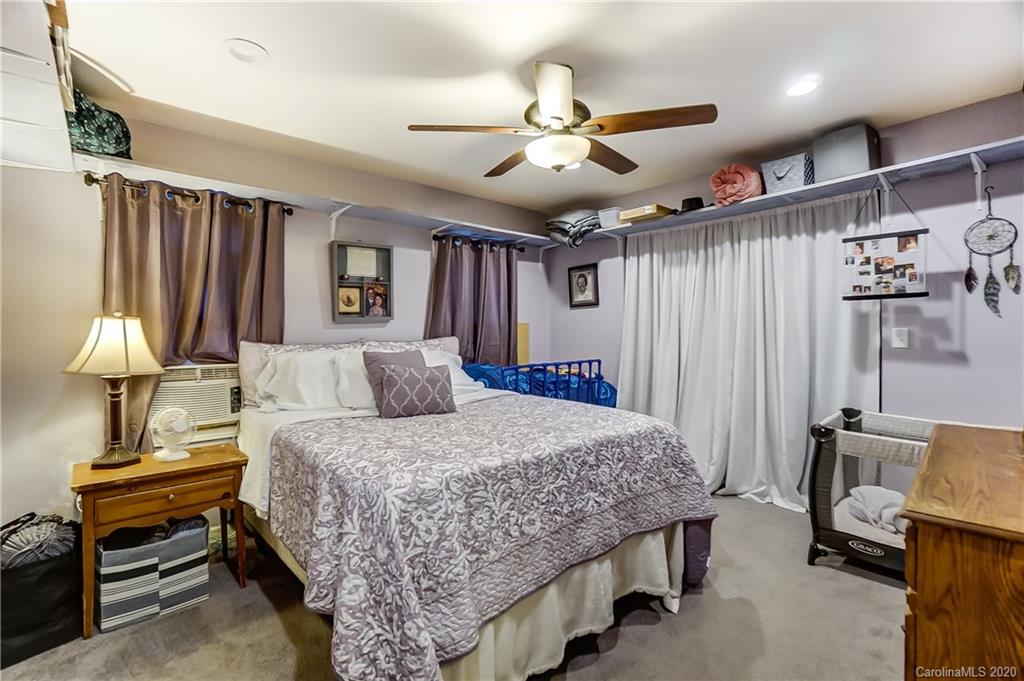 7708 Davis Road Mint Hill, NC 28227 - Photo 33 of 48 Gallery Image 33