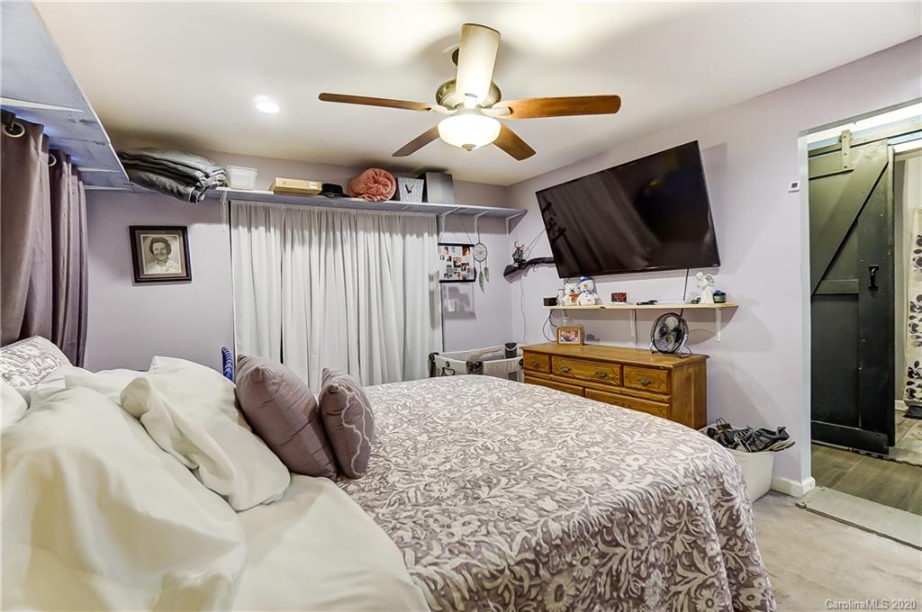 7708 Davis Road Mint Hill, NC 28227 - Photo 34 of 48 Gallery Image 34