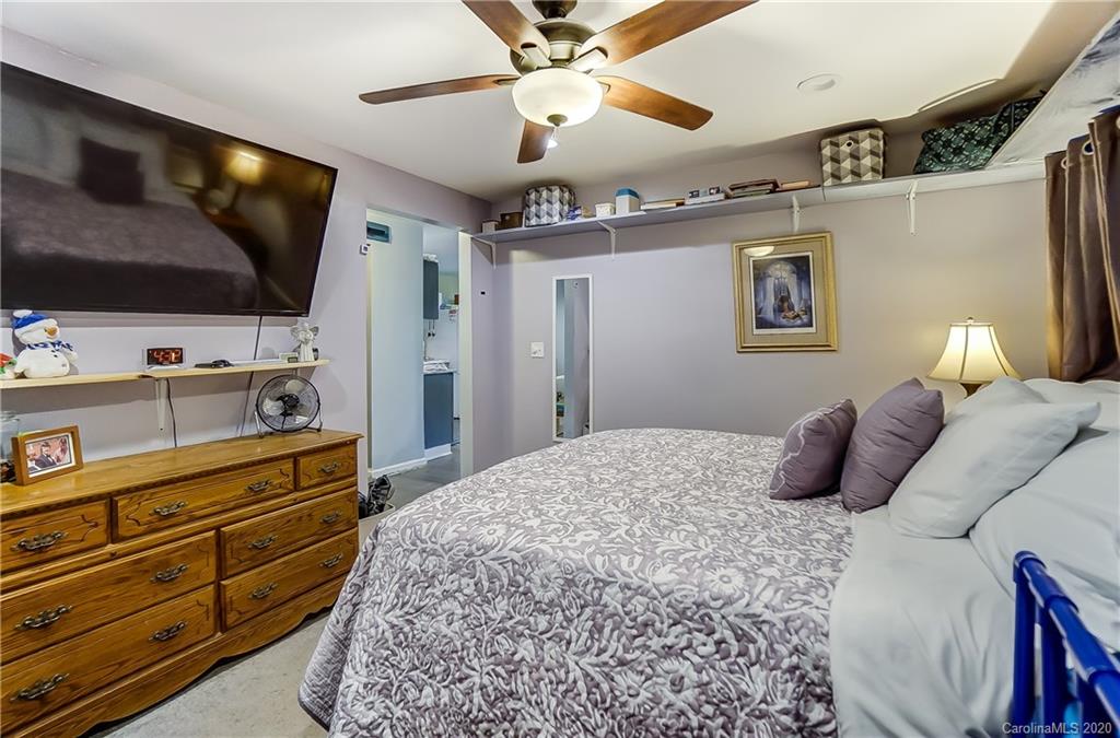 7708 Davis Road Mint Hill, NC 28227 - Photo 36 of 48 Gallery Image 36