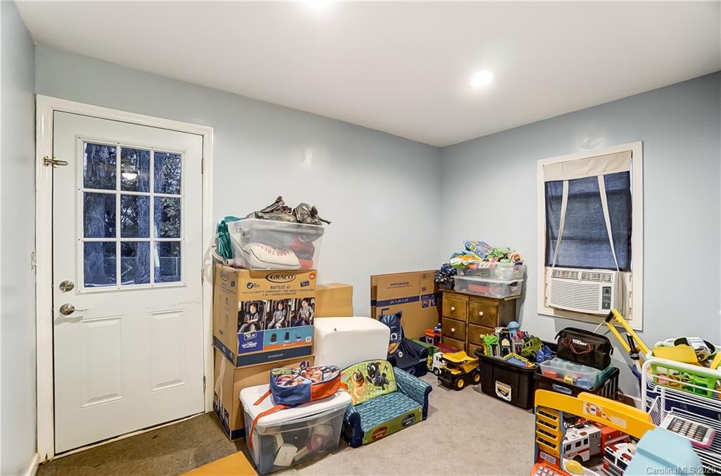 7708 Davis Road Mint Hill, NC 28227 - Photo 37 of 48 Gallery Image 37