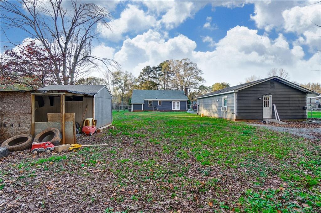 7708 Davis Road Mint Hill, NC 28227 - Photo 38 of 48 Gallery Image 38