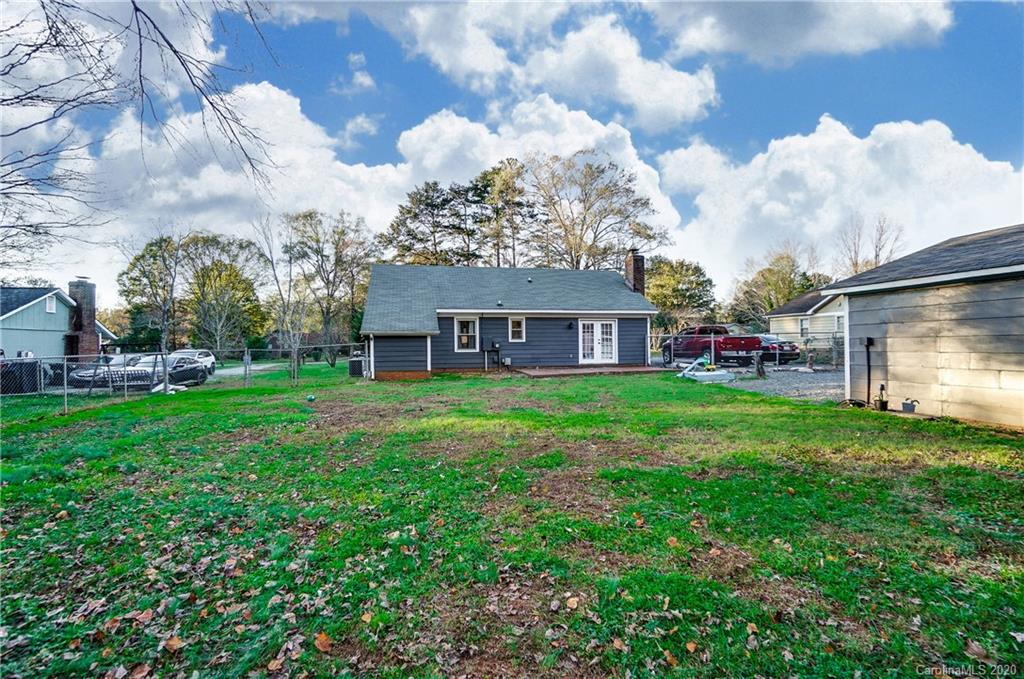7708 Davis Road Mint Hill, NC 28227 - Photo 39 of 48 Gallery Image 39