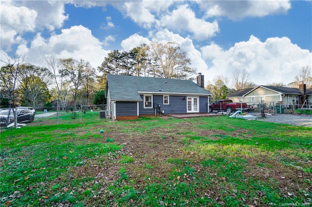7708 Davis Road Mint Hill, NC 28227 - Photo 40 of 48 Gallery Image 40