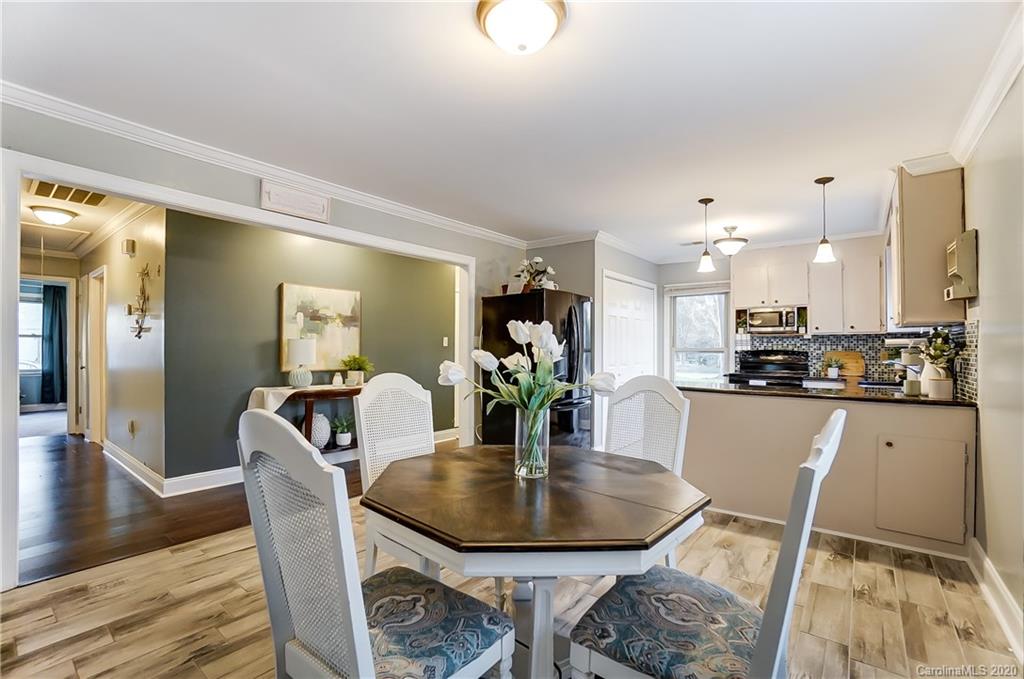 7708 Davis Road Mint Hill, NC 28227 - Photo 5 of 48 Gallery Image 5
