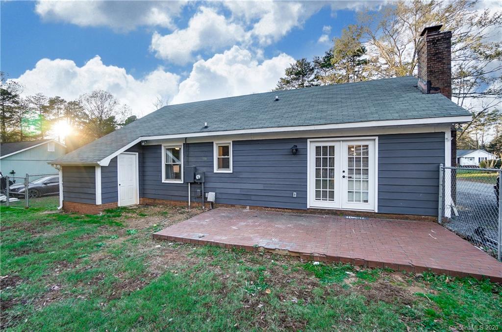 7708 Davis Road Mint Hill, NC 28227 - Photo 41 of 48 Gallery Image 41