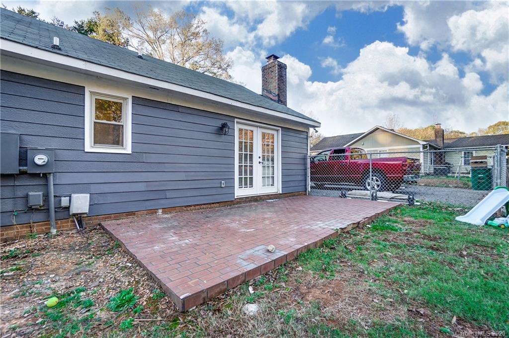 7708 Davis Road Mint Hill, NC 28227 - Photo 43 of 48 Gallery Image 43