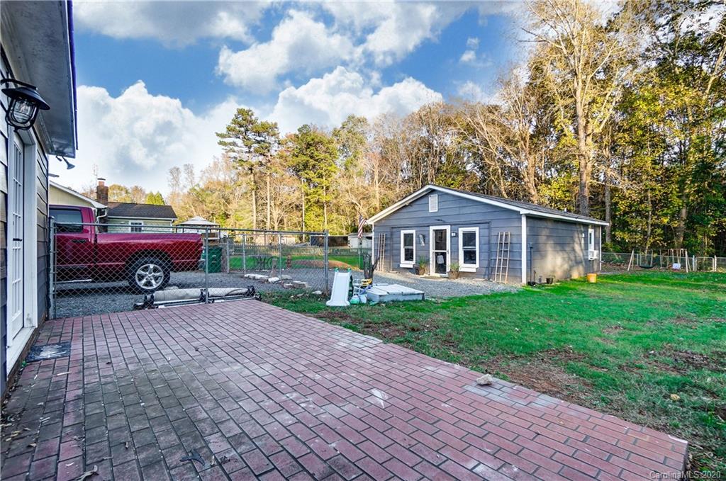 7708 Davis Road Mint Hill, NC 28227 - Photo 44 of 48 Gallery Image 44
