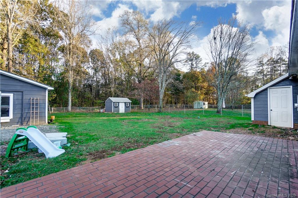 7708 Davis Road Mint Hill, NC 28227 - Photo 45 of 48 Gallery Image 45