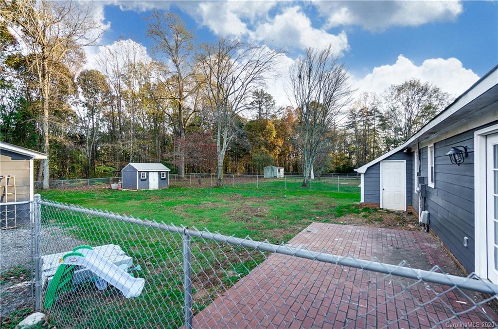 7708 Davis Road Mint Hill, NC 28227 - Photo 46 of 48 Gallery Image 46