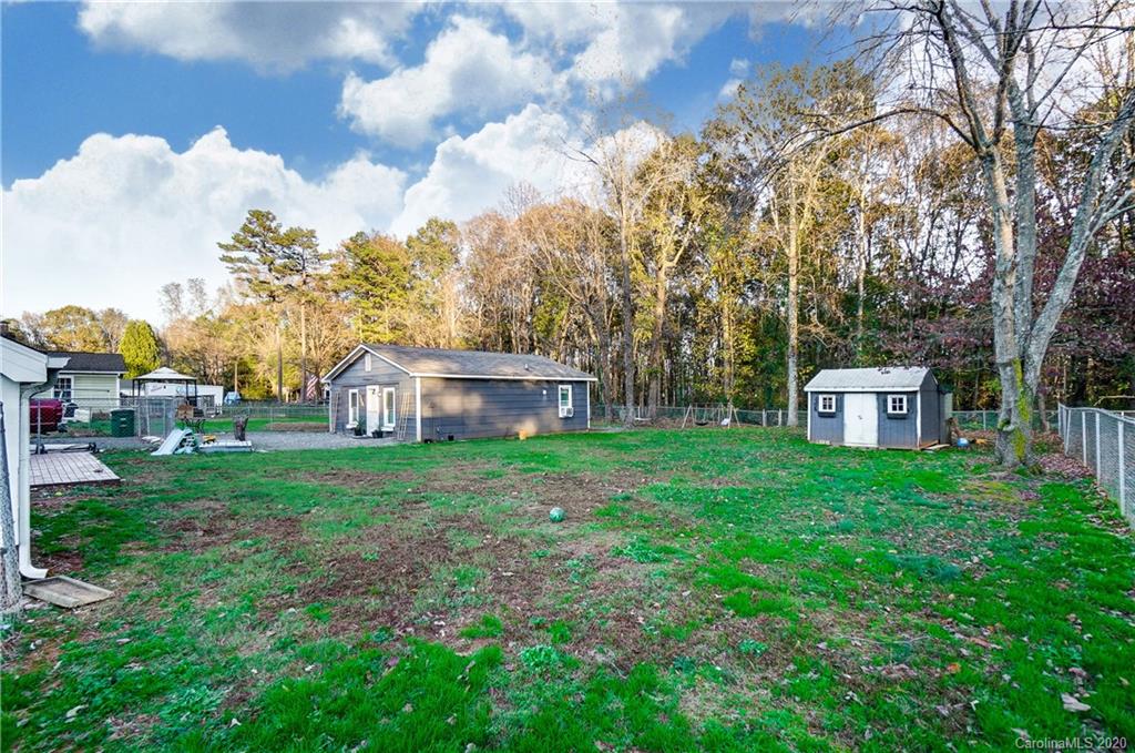 7708 Davis Road Mint Hill, NC 28227 - Photo 47 of 48 Gallery Image 47