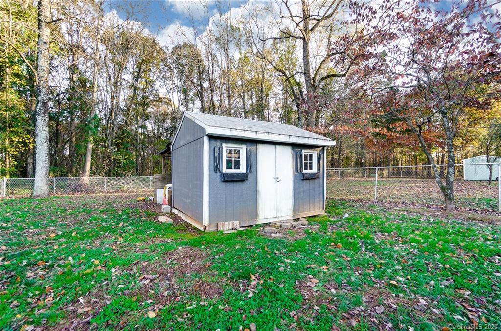 7708 Davis Road Mint Hill, NC 28227 - Photo 48 of 48 Gallery Image 48