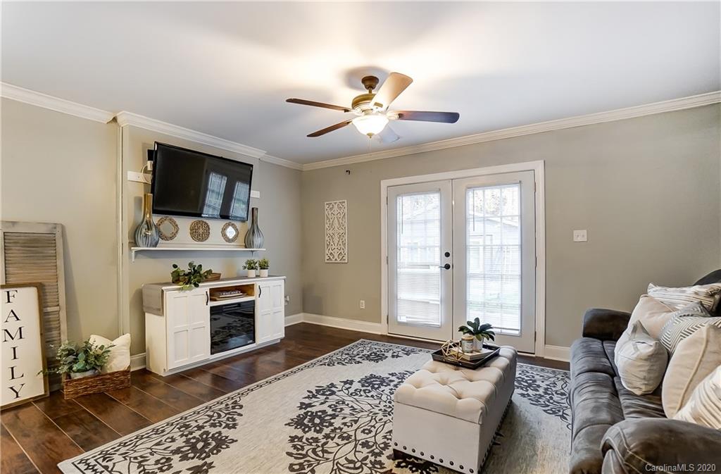 7708 Davis Road Mint Hill, NC 28227 - Photo 7 of 48 Gallery Image 7