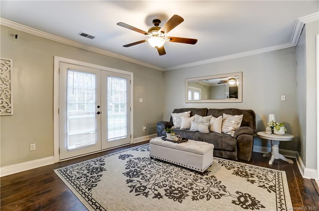 7708 Davis Road Mint Hill, NC 28227 - Photo 8 of 48 Gallery Image 8