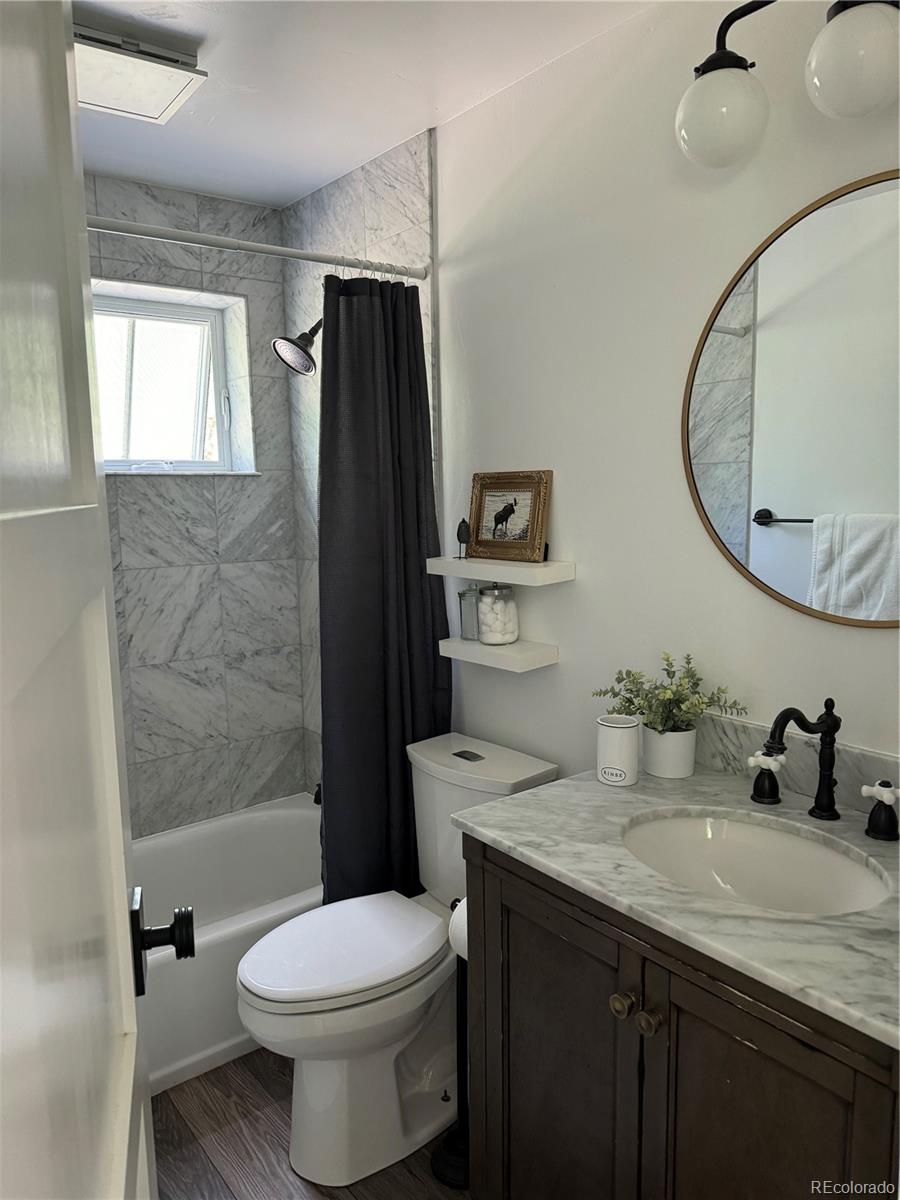 47 Lumberjack Road Fairplay, CO 80440 - Photo 15 of 33 Gallery Image 15