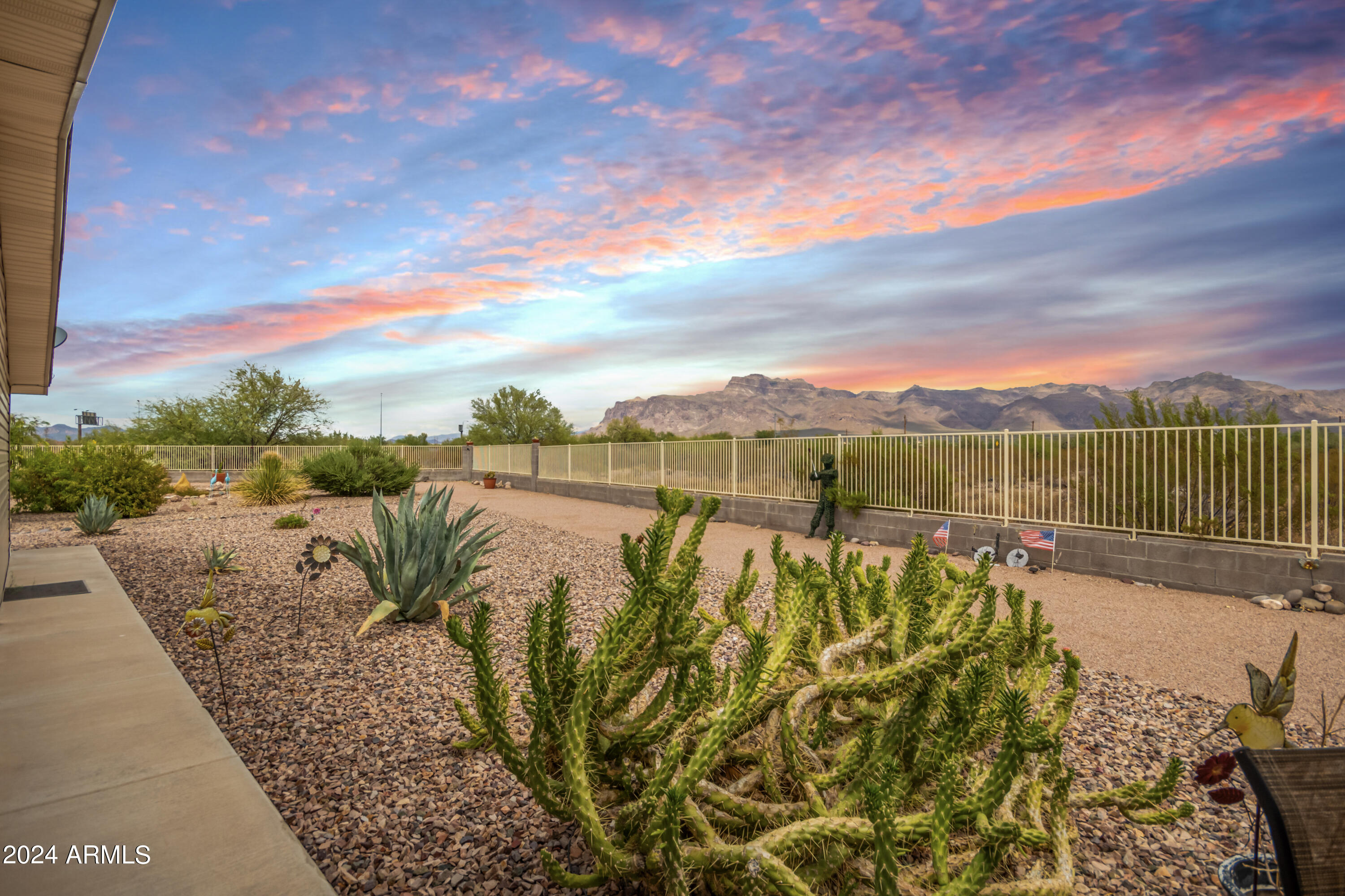 3301 South Goldfield Road, Unit 4020 Apache Junction, AZ 85119 - Photo 3 of 37 35 - Goldfield