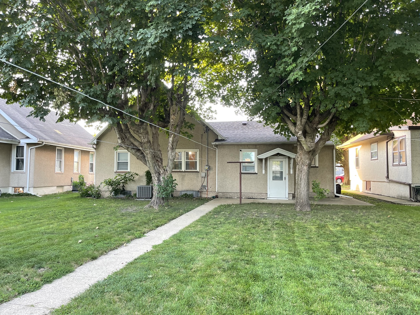 323 West Devlin Street Spring Valley, IL 61362 - Photo 2 of 12