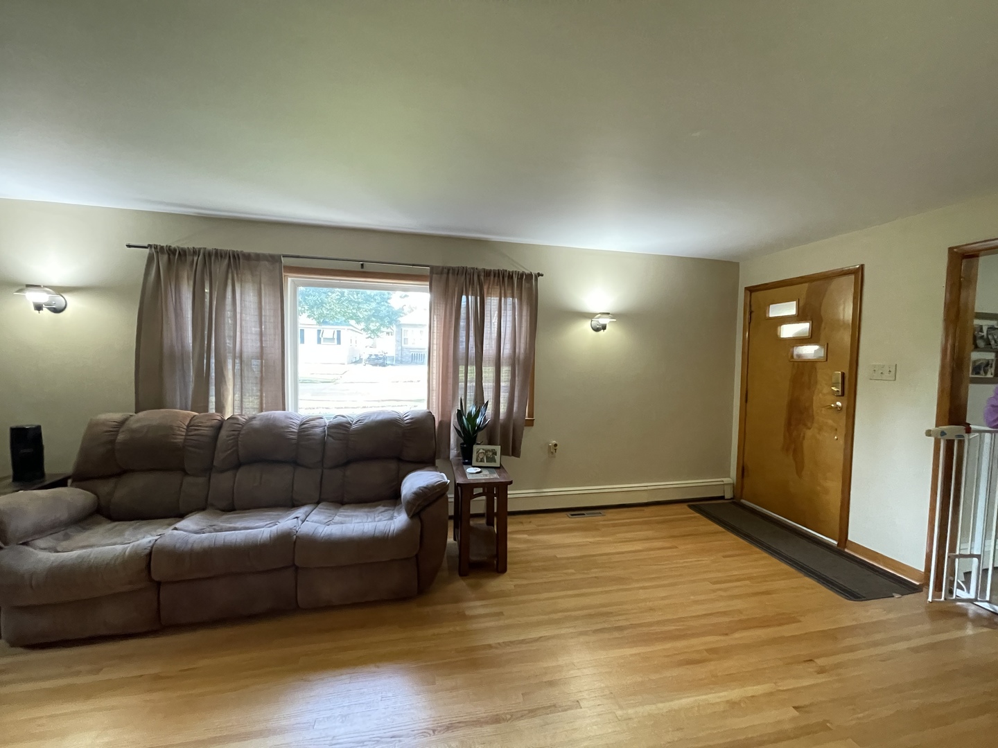 323 West Devlin Street Spring Valley, IL 61362 - Photo 4 of 12