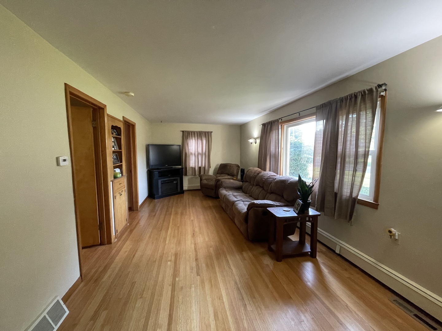 323 West Devlin Street Spring Valley, IL 61362 - Photo 5 of 12