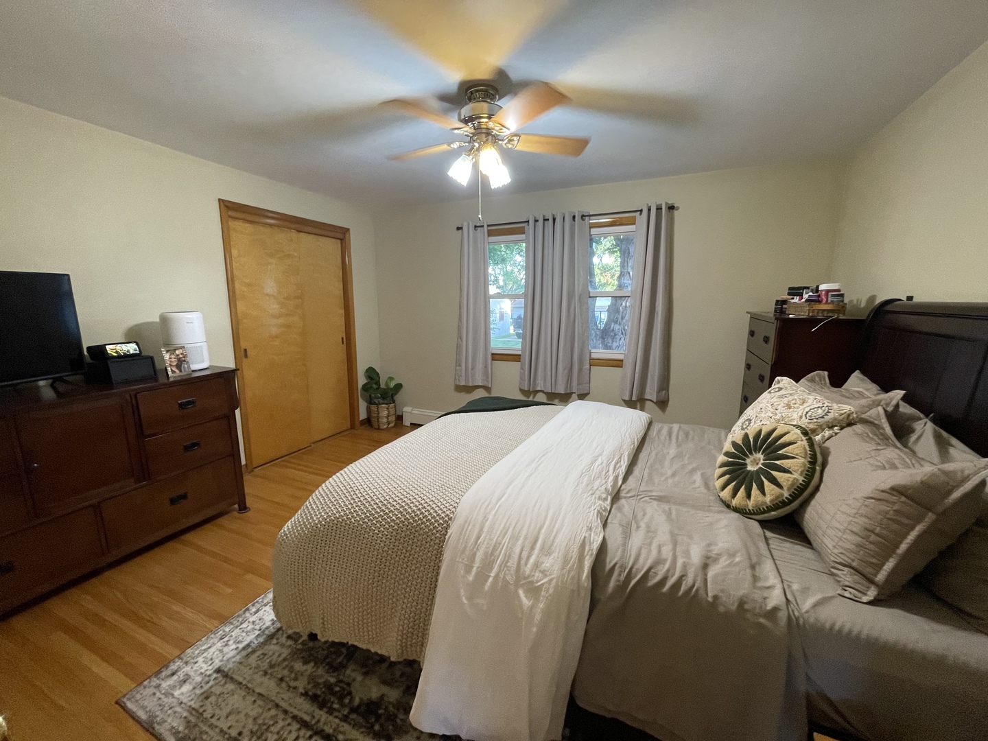 323 West Devlin Street Spring Valley, IL 61362 - Photo 7 of 12
