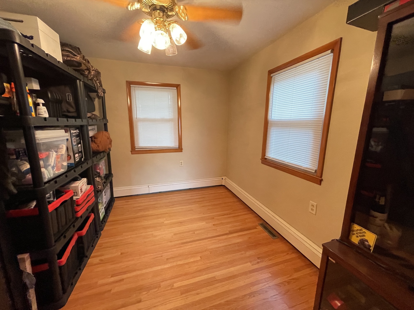323 West Devlin Street Spring Valley, IL 61362 - Photo 8 of 12