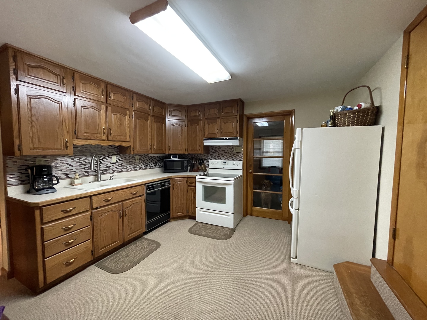 323 West Devlin Street Spring Valley, IL 61362 - Photo 10 of 12