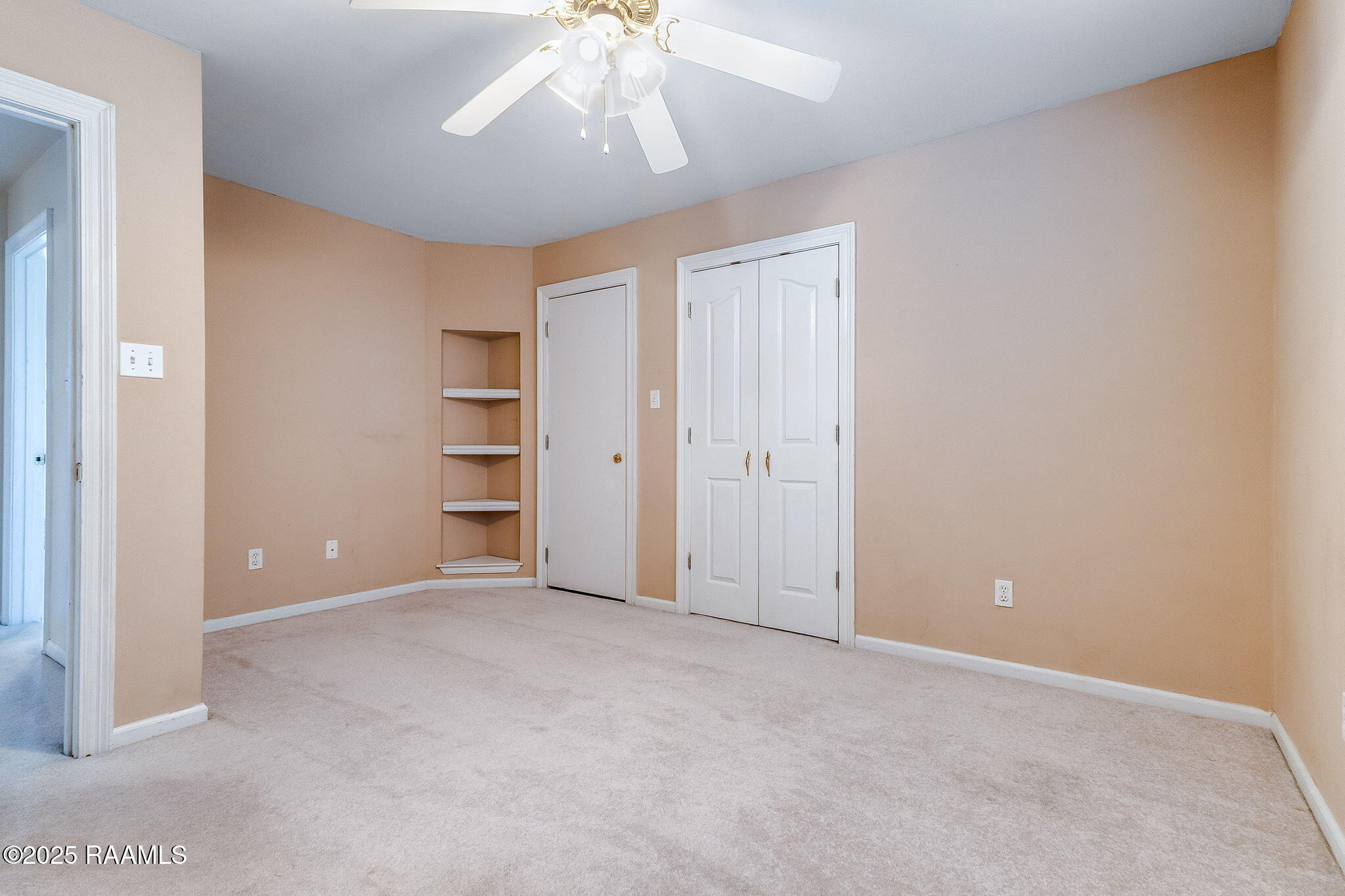 320 Azalea Drive Crowley, LA 70526 - Photo 15 of 21 IMG_9965