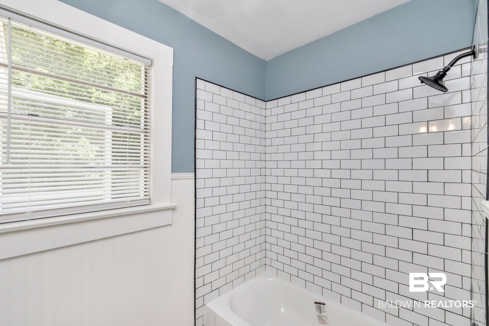 359 Tuttle Avenue Mobile, AL 36604 - Photo 9 of 23