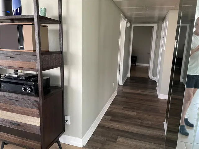 $179,500 | 715 South Upper Broadway, Unit 202, Corpus Christi, TX 78401