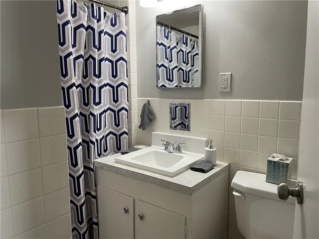 $179,500 | 715 South Upper Broadway, Unit 202, Corpus Christi, TX 78401