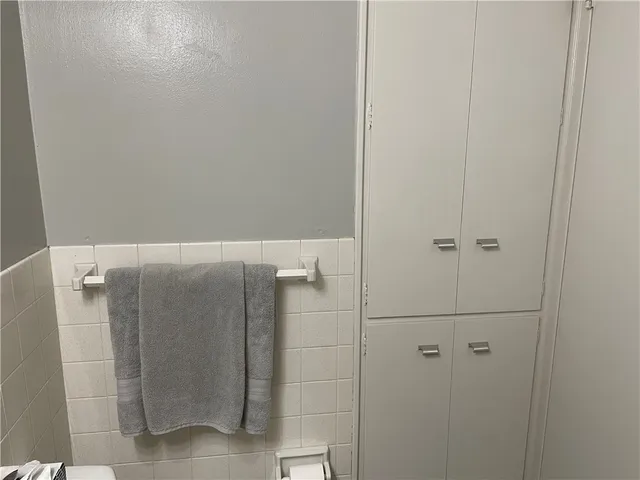 $179,500 | 715 South Upper Broadway, Unit 202, Corpus Christi, TX 78401