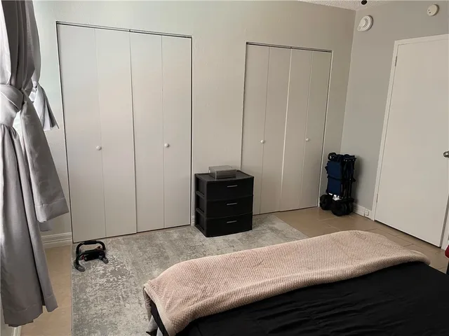 $179,500 | 715 South Upper Broadway, Unit 202, Corpus Christi, TX 78401