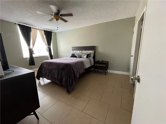 $179,500 | 715 South Upper Broadway, Unit 202, Corpus Christi, TX 78401