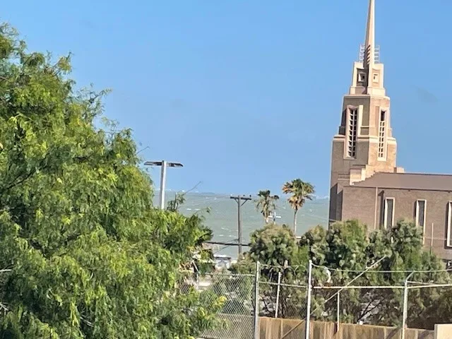 $179,500 | 715 South Upper Broadway, Unit 202, Corpus Christi, TX 78401