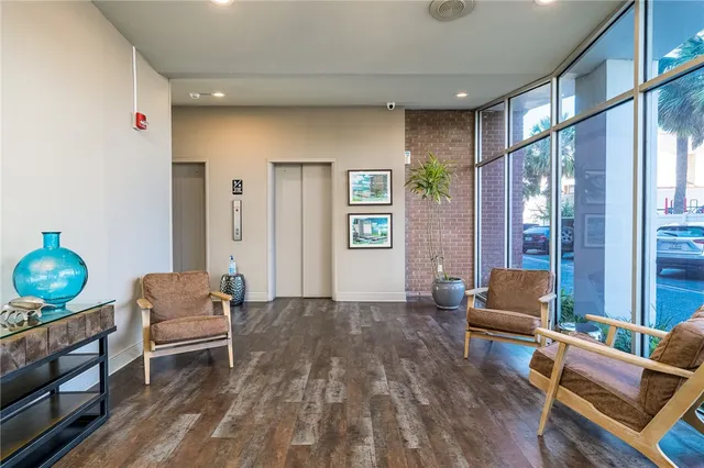 $179,500 | 715 South Upper Broadway, Unit 202, Corpus Christi, TX 78401