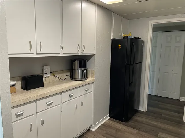 $179,500 | 715 South Upper Broadway, Unit 202, Corpus Christi, TX 78401