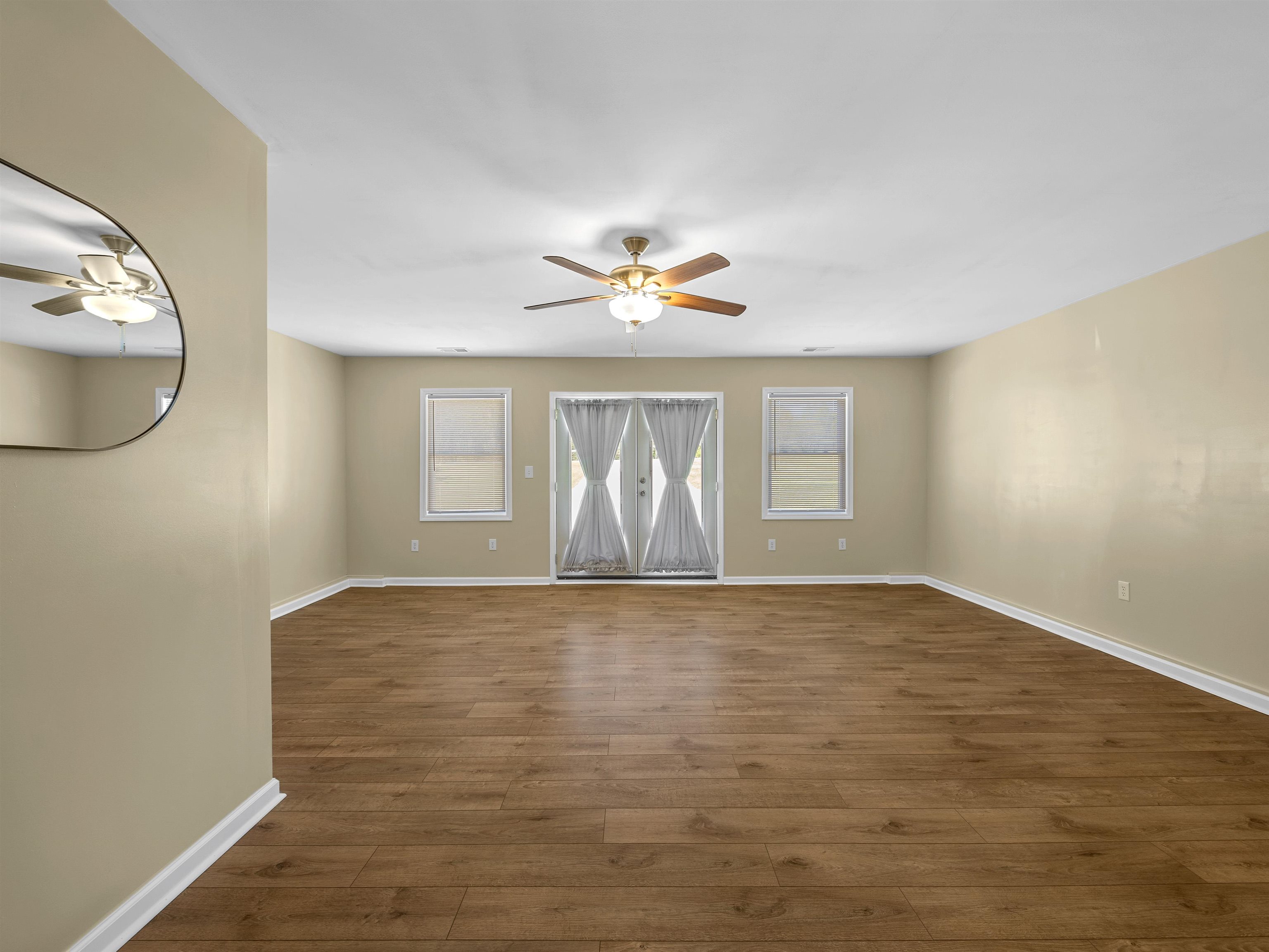 591 Grand Canyon Road Inman, SC 29349 - Photo 18 of 42 Gallery Image 18