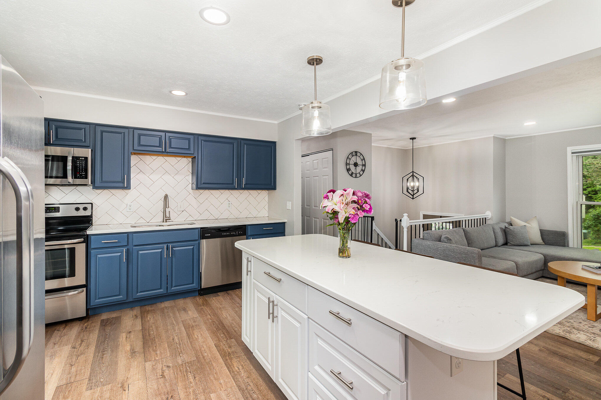 466 Timber Ridge Drive Edgewood, KY 41017 - Photo 6 of 16 Gallery Image 6