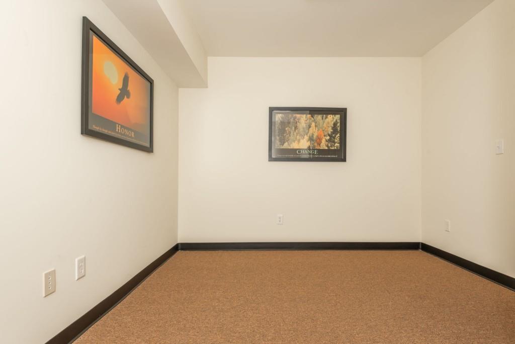 125 Walter Way Fayetteville, GA 30214 - Photo 11 of 30