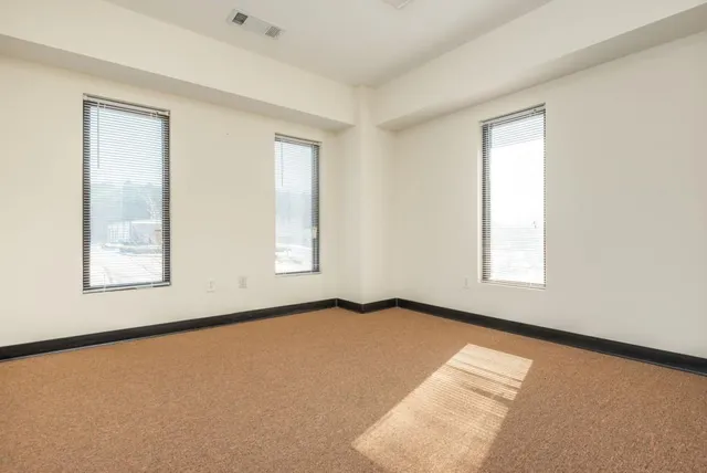 $1,750 | 125 Walter Way, Fayetteville, GA 30214