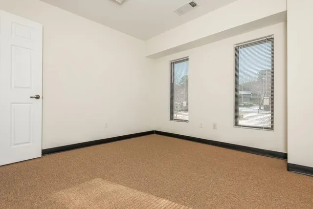 $1,750 | 125 Walter Way, Fayetteville, GA 30214