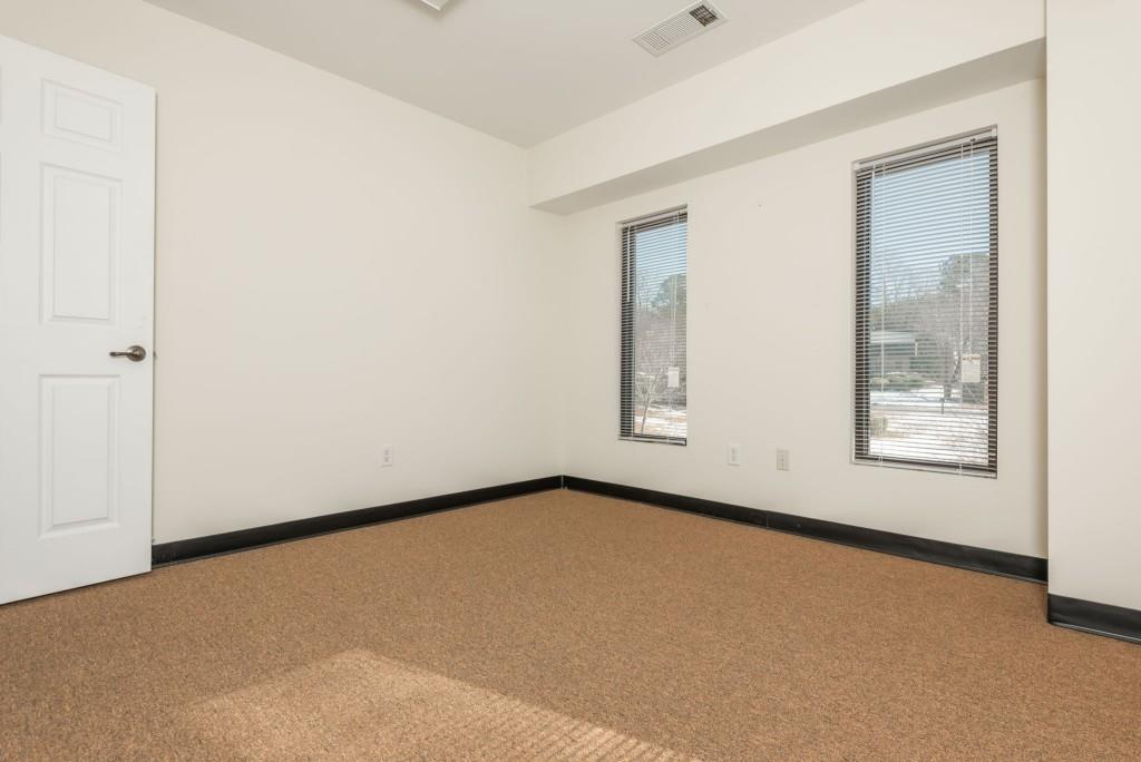 125 Walter Way Fayetteville, GA 30214 - Photo 13 of 30