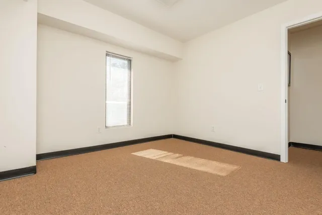 $1,750 | 125 Walter Way, Fayetteville, GA 30214