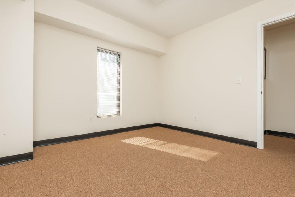 125 Walter Way Fayetteville, GA 30214 - Photo 14 of 30