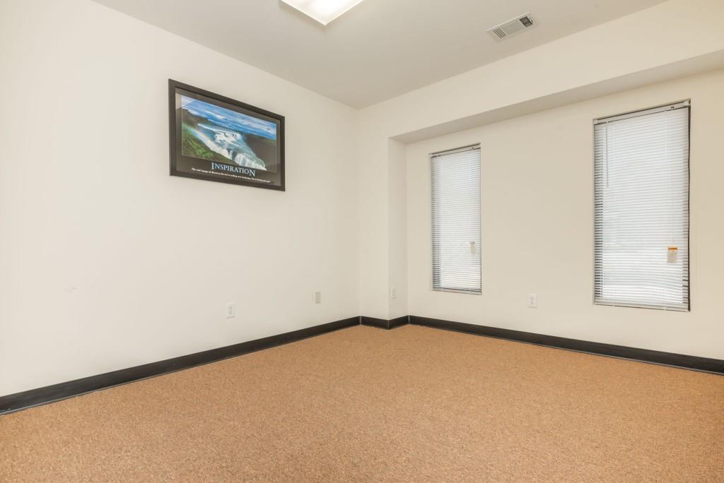 125 Walter Way Fayetteville, GA 30214 - Photo 15 of 30