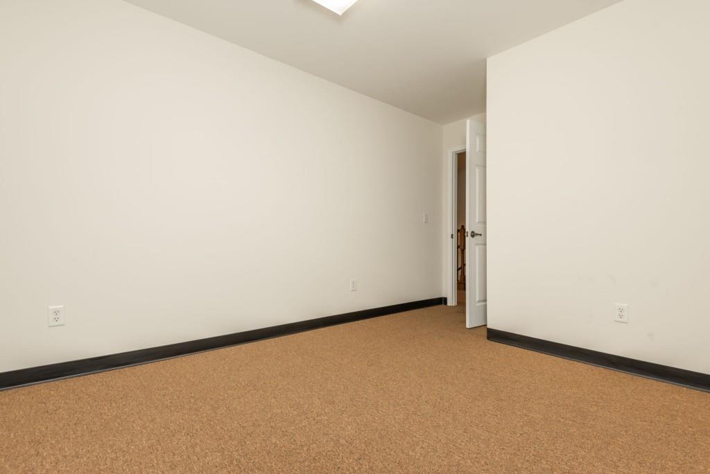 125 Walter Way Fayetteville, GA 30214 - Photo 16 of 30